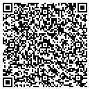 QR code with Accountable Service ABS contacts