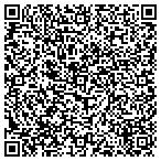 QR code with Ameri-Life Health Svc-Collier contacts