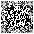QR code with Miller Helms & Folk contacts