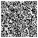 QR code with Anchor In Realty contacts