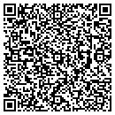 QR code with Chez Laffita contacts