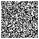 QR code with Cdp Systems contacts