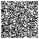 QR code with Driving School Metro contacts