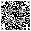 QR code with Retail Drive Inc contacts