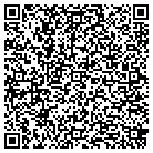 QR code with Florida Discount Self Storage contacts
