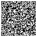 QR code with Palights contacts