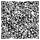 QR code with Alan Jones Services contacts