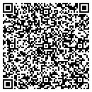 QR code with Metrodade Locksmith contacts