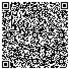 QR code with Hollingsworth Russel D Pntg contacts