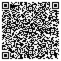 QR code with Tiki's contacts