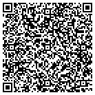 QR code with Diane Mc Cain Pro Tree Surgeon contacts