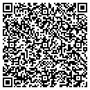 QR code with Mikes Lawn Service contacts