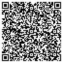 QR code with Petress Painting contacts