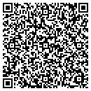 QR code with Townsend Signs contacts