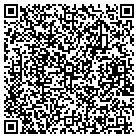 QR code with Top Flight Travel Agency contacts