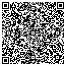 QR code with Exotic Rides of Miami contacts