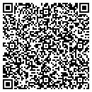 QR code with Graham Packaging Co contacts