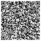 QR code with Sunshine Discnt Beverages Inc contacts