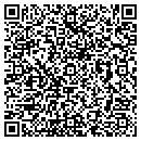 QR code with Mel's Towing contacts