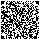 QR code with Orlando Auto Air Compressors contacts