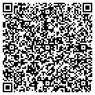 QR code with Select Builders Of Sw Florida contacts