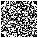 QR code with Ford Courtesy Inc contacts