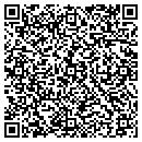 QR code with AAA Treck America Inc contacts