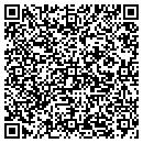QR code with Wood Software Inc contacts