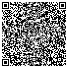 QR code with Tandem Staffing Solutions contacts