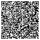 QR code with John T Milton contacts