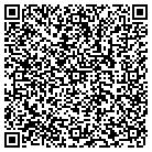 QR code with Britt's Mobile Home Park contacts