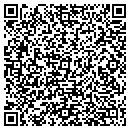 QR code with Porro & Salinas contacts