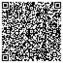 QR code with J's Nite Owl Grocery contacts