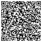 QR code with Renal Carepartners Inc contacts