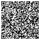 QR code with Yusk Construction contacts