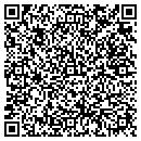QR code with Prestige Signs contacts