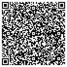 QR code with Team Bird Houses By Harden contacts