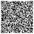QR code with Chessies Garage and Used Cars contacts