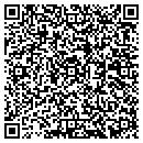 QR code with Our Peoples Vending contacts