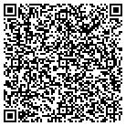 QR code with R&M Vending Inc contacts