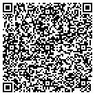 QR code with Choice Physician Billing contacts