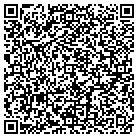 QR code with Century Wallcoverings Inc contacts
