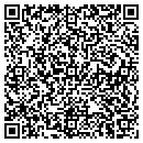 QR code with Ames-Detrick Truck contacts