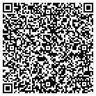 QR code with Quality Media Communications contacts