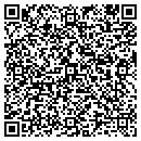 QR code with Awnings By Coversol contacts