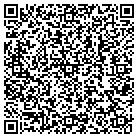 QR code with Joanita M Bays Lawn Care contacts