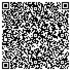 QR code with Liberty Tool & Die Inc contacts
