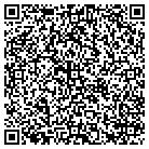 QR code with Good Neighbor Mortgage Inc contacts