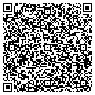 QR code with Seco Mortgage Funding contacts