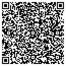 QR code with Signature Mfg Inc contacts